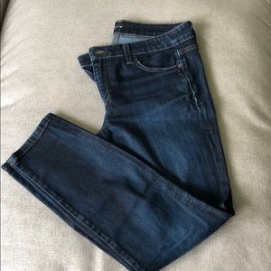Joe’s Jeans - Size 30